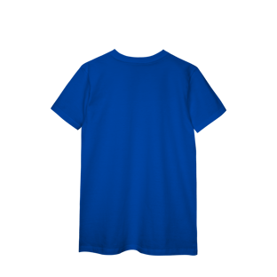 Nome do produtoBABY LONG CLASSIC