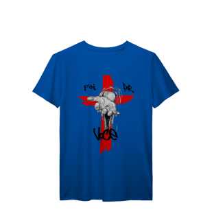 Nome do produtot-shirt prime