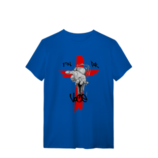 Nome do produtot-shirt quality