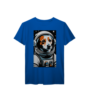 Nome do produtocachorro espacial