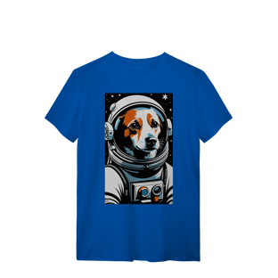 Nome do produtocachorro espacial