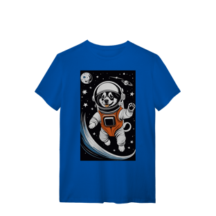 Nome do produtocachorro astronauta 