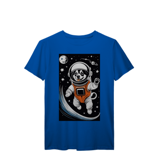 Nome do produtocachorro espacial