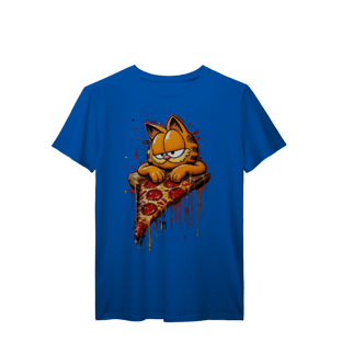 Nome do produtoGARFIELD