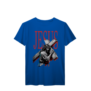 Nome do produtot-shirt prime