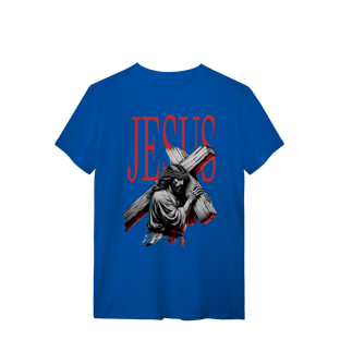 Nome do produtot-shirt quality