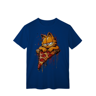 Nome do produtoGARFIELD