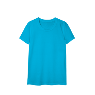 BABY LONG CLASSIC