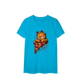 Nome do produtoGARFIELD