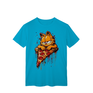 Nome do produtoGARFIELD