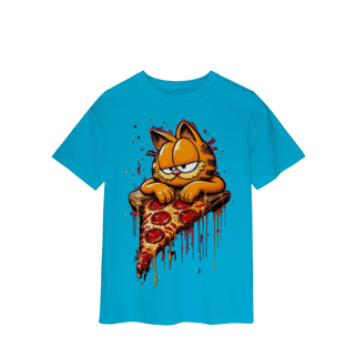 Nome do produtoGARFIELD