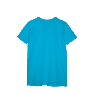 Nome do produtoBABY LONG CLASSIC
