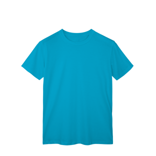 Nome do produtoCAMISA CLASSIC BASICA