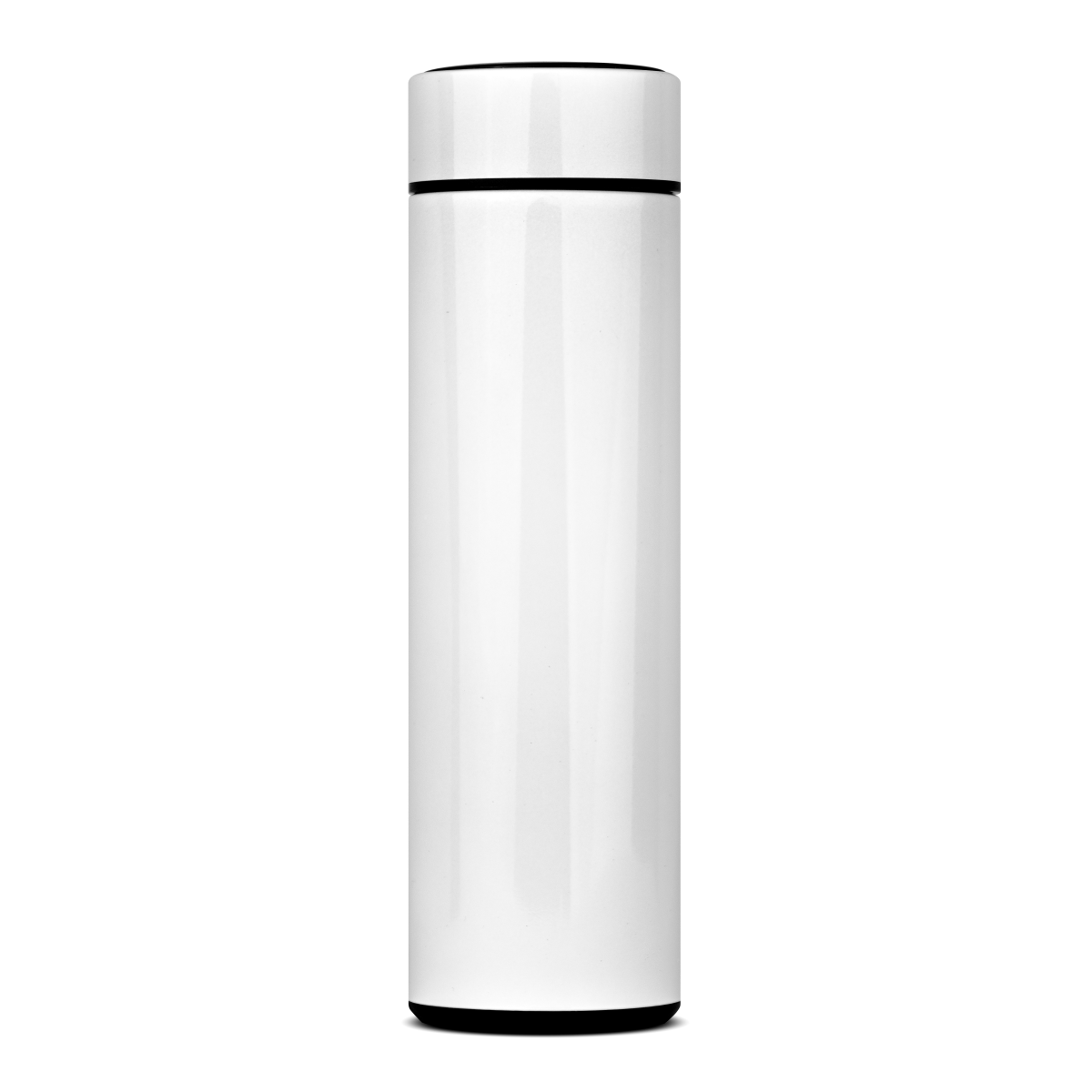 Nome do produto: GARRAFA TERMICA