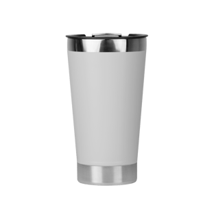 Nome do produtoCOPO TERMICO