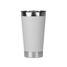 Nome do produto  COPO TERMICO