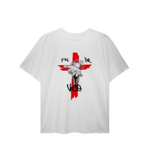 Nome do produtot-shirt plus size