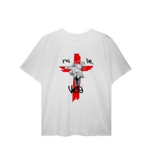 t-shirt plus size