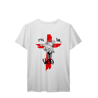 t-shirt prime