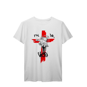 Nome do produto  t-shirt prime
