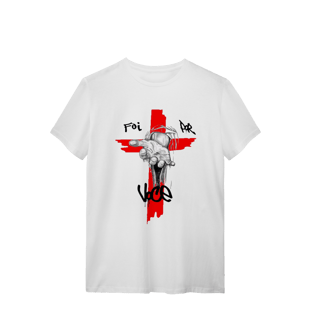 Nome do produtot-shirt quality
