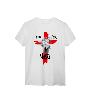 t-shirt quality