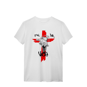 Nome do produto  t-shirt quality