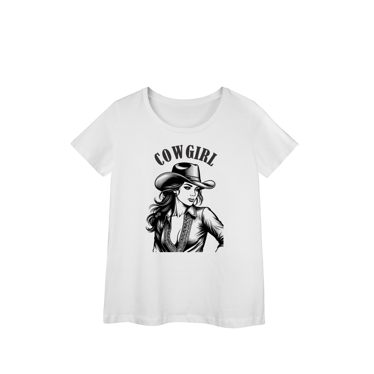 Nome do produto: baby long prime cowgirl