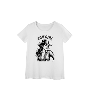 baby long prime cowgirl