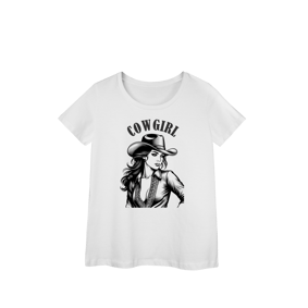 Nome do produto  baby long prime cowgirl
