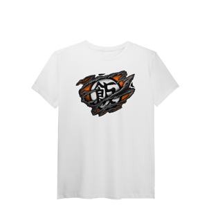 Nome do produtoDRAGON BALL