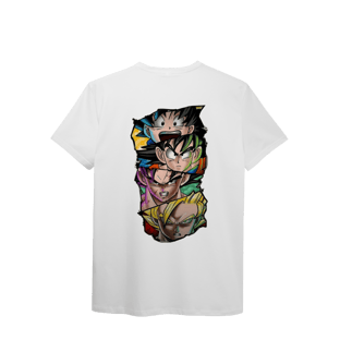 Nome do produtoDRAGON BALL