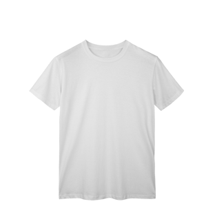 Nome do produtoCAMISA CLASSIC BASICA