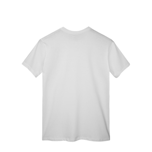 Nome do produtoCAMISA CLASSIC BASICA