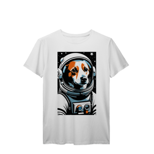Nome do produtocachorro espacial