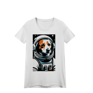 Nome do produtocachorro espacial