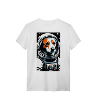 Nome do produtocachorro espacial
