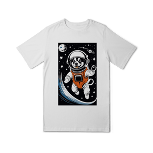 Nome do produtocachorro astronauta
