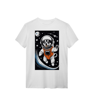 Nome do produtocachorro astronauta 