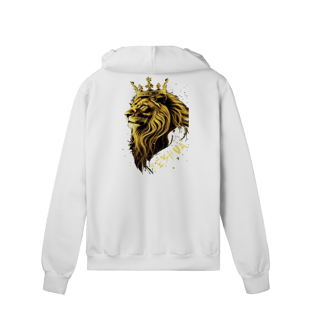Nome do produtoYESHUA