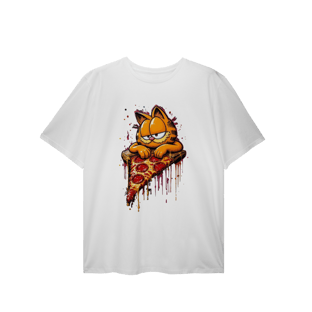 Nome do produtoGARFIELD