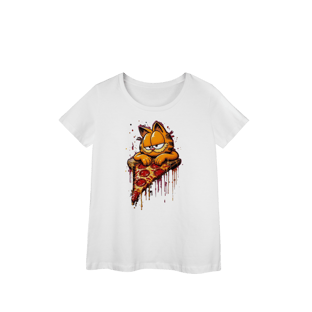 Nome do produtoGARFIELD