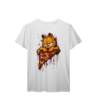 Nome do produtoGARFIELD