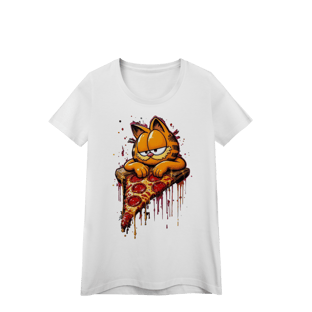 Nome do produtoGARFIELD