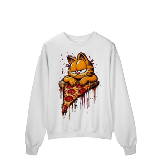 Nome do produtoGARFIELD
