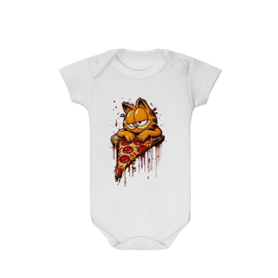 Nome do produtoGARFIELD