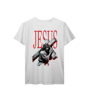 Nome do produtot-shirt prime