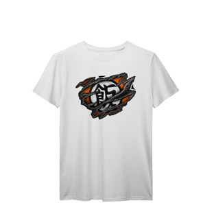 Nome do produtoDRAGON BALL