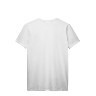 Nome do produtoCAMISA PRIME BASICA