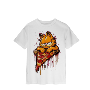 Nome do produtoGARFIELD